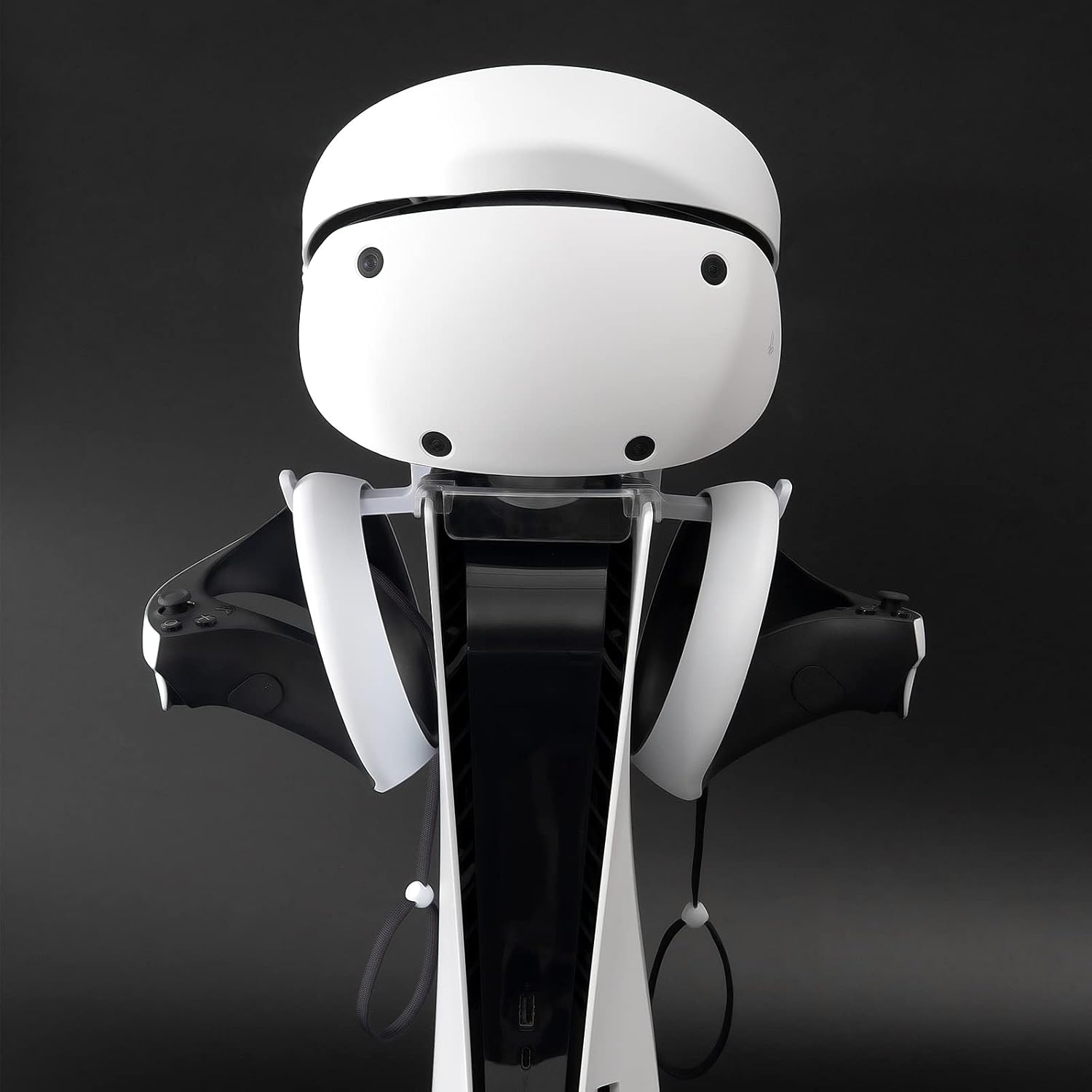 PS VR2 Headset Holder