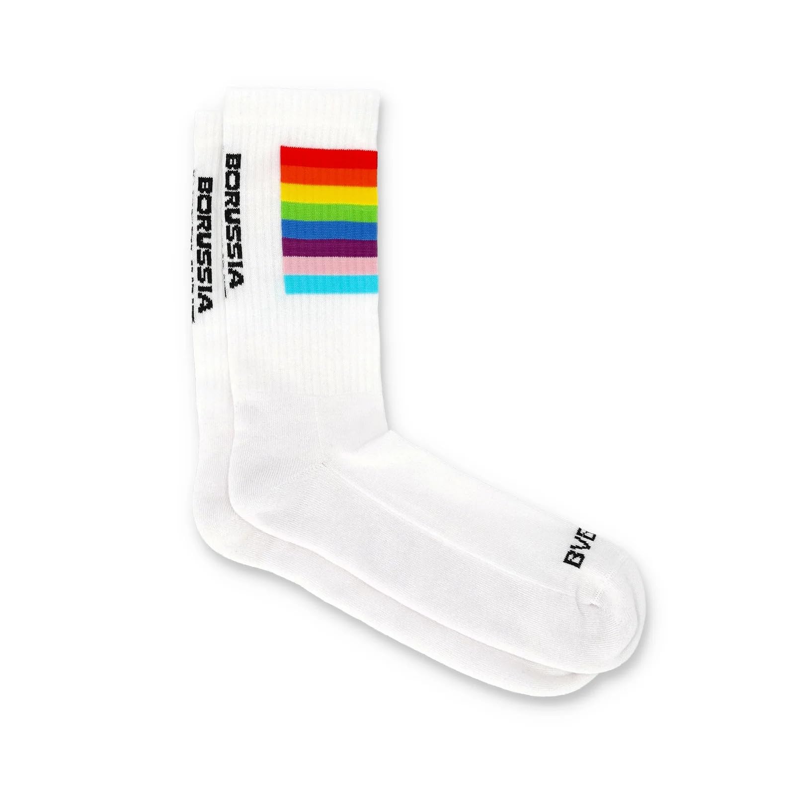 RB Leipzig Tennis Socken Socks 1 Paar (DE/NL/SE/PL, Numerisc