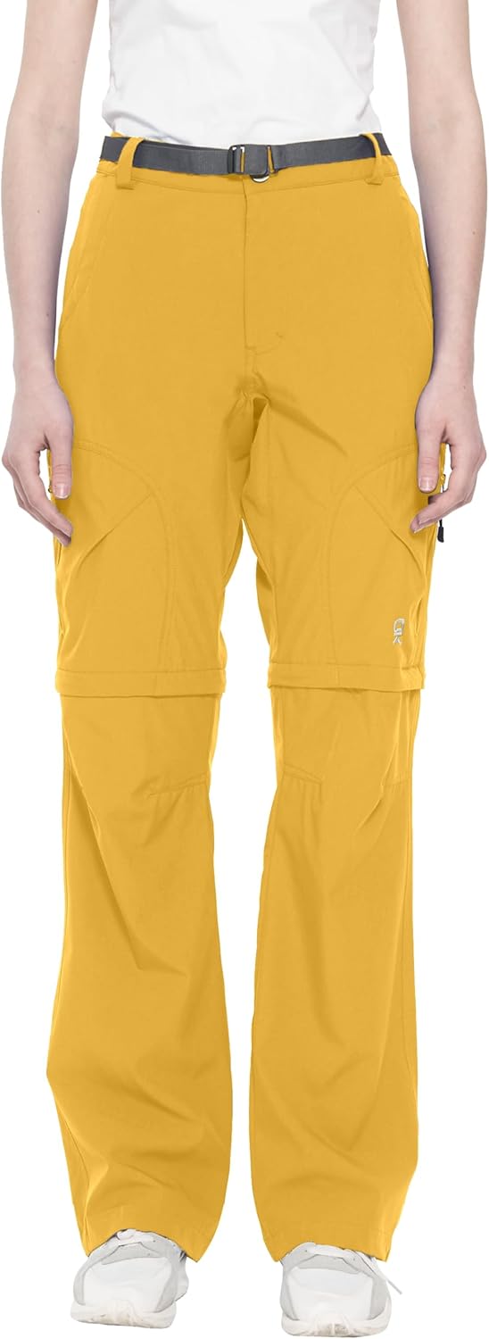 Little Donkey Andy womens