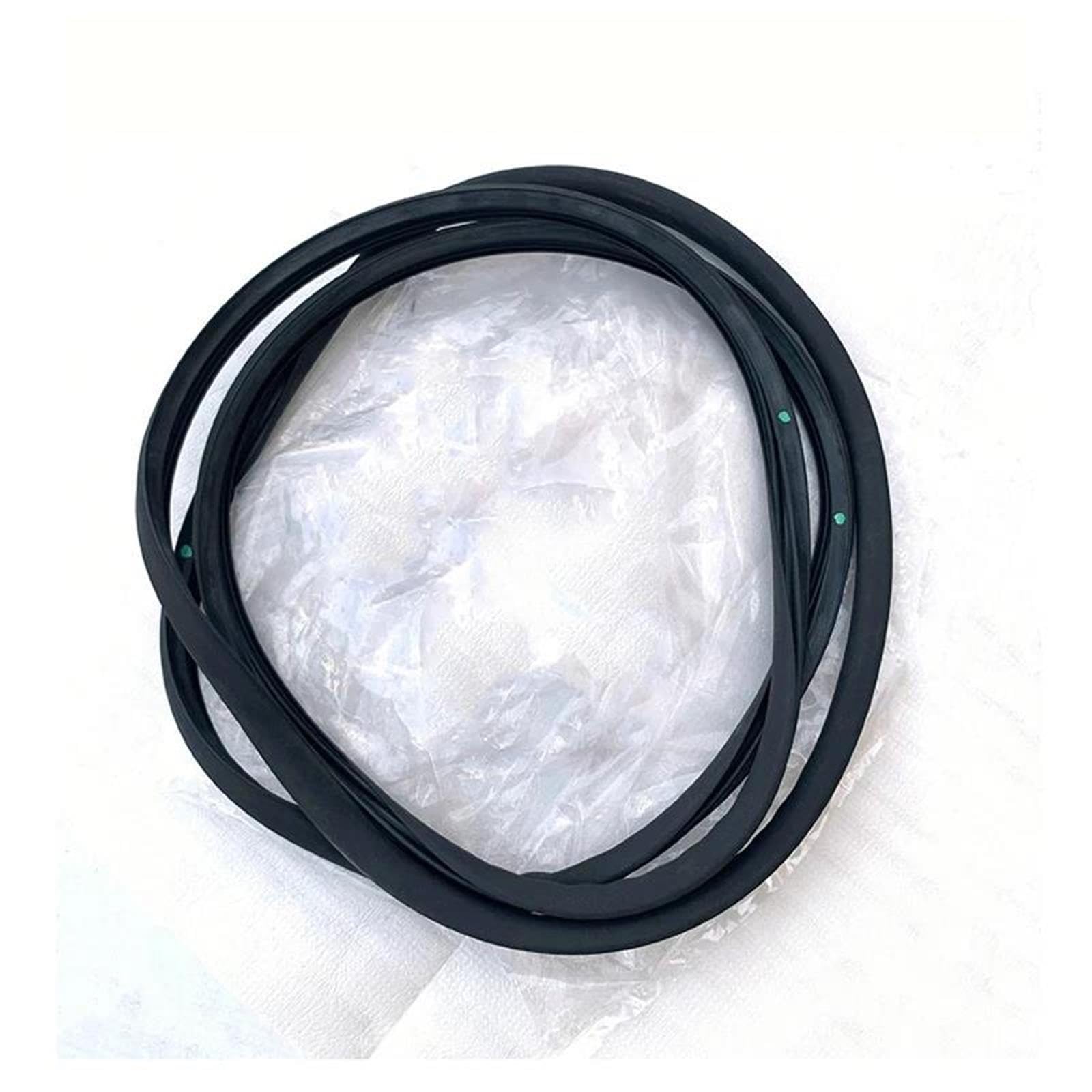 Dichtungsprofil Gummidichtung Gummidichtung Für Schiebedachfenster