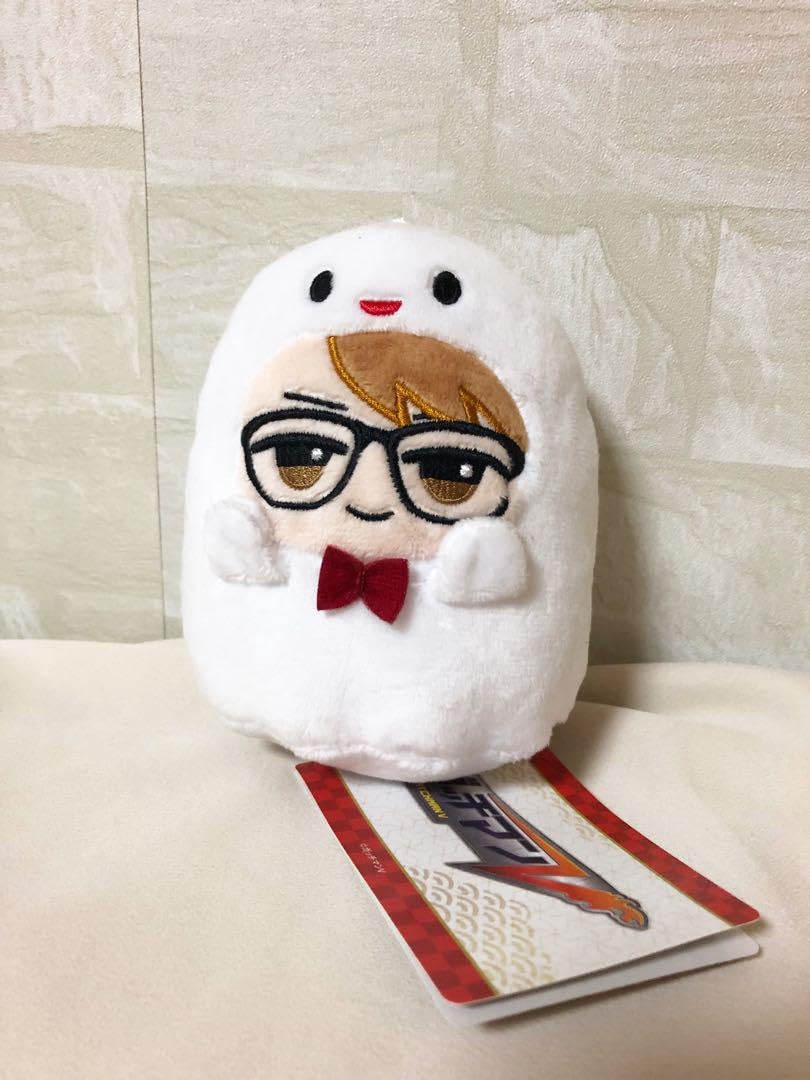 ガッチマンV おばけ ぬいぐるみ Amazon.co.jp: ガッチマンV おばけのガッチマンぬいぐるみ : おもちゃ