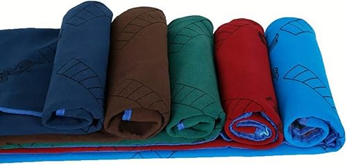 Miniatura 3 de Funda de mesa plegable para mahjong, póker, juegos de cartas, juegos de mesa, juegos de azulejos, dominó, tapete de póquer antideslizante y de bajo