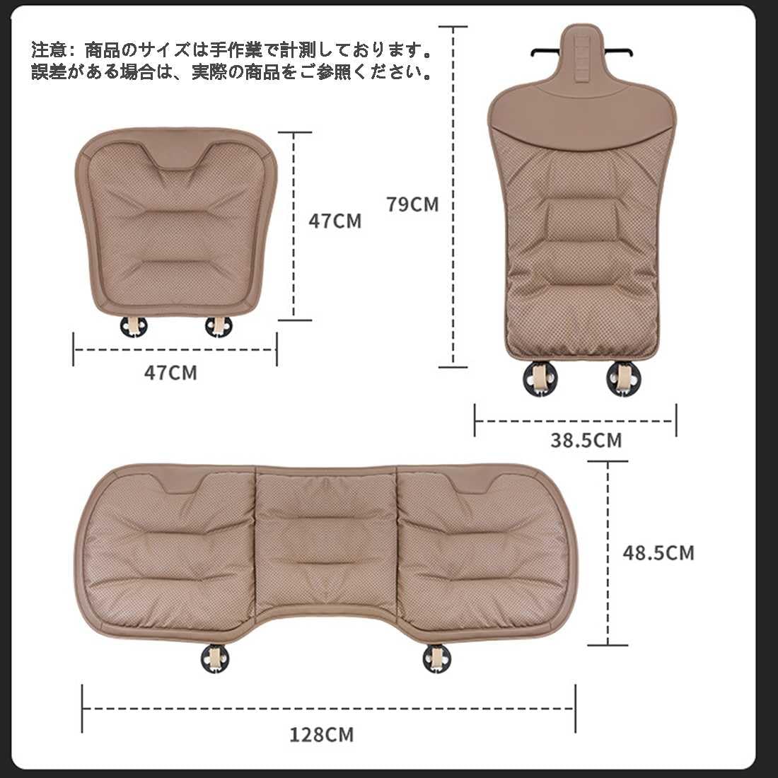 Amazon | に適用ランクル 250系 ZX GX VX 専用 車 シートカバー カー