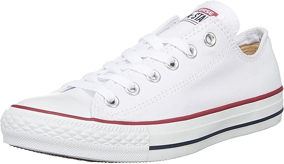 Converse Men's Chuck Taylor Sneakers