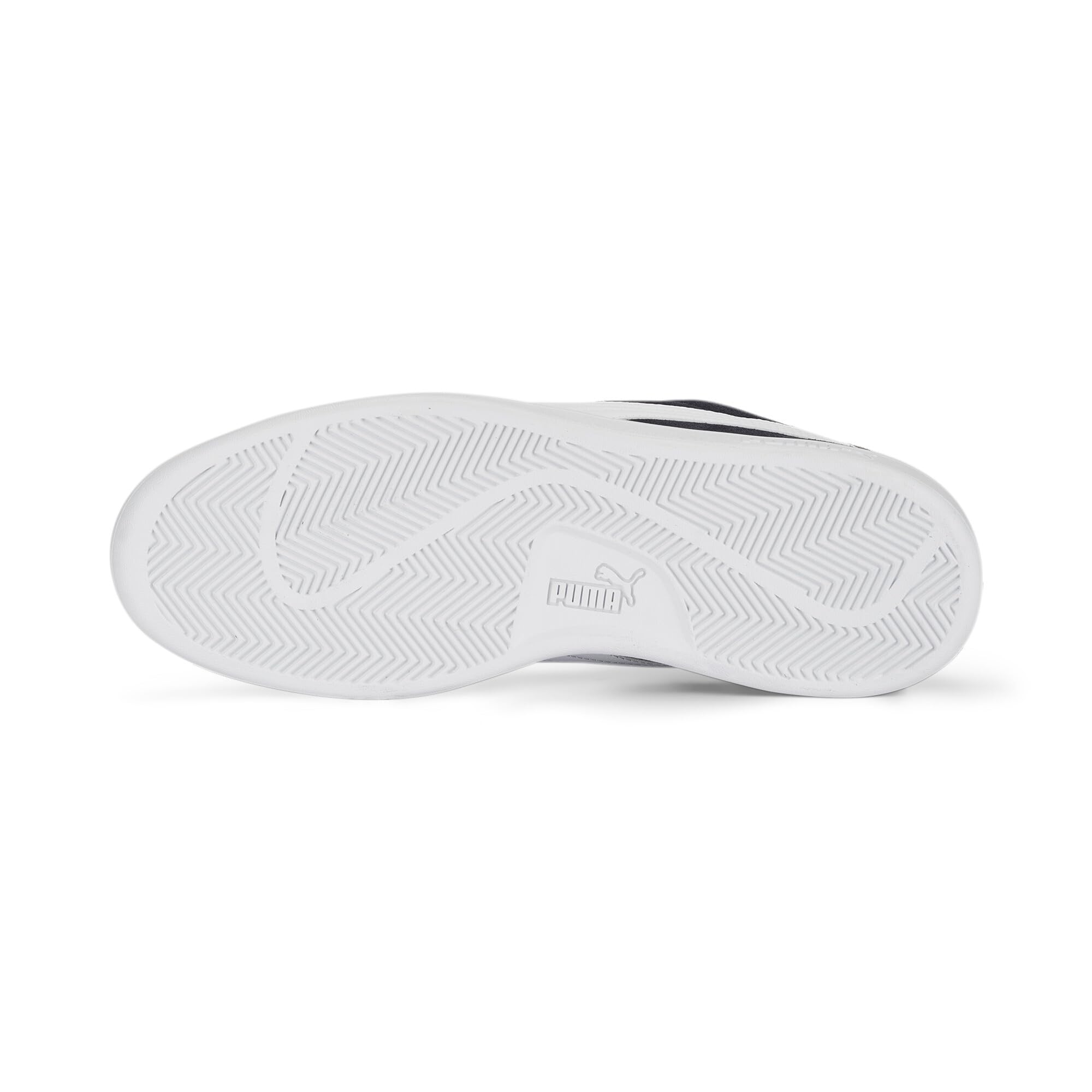 Puma Herren Smash 3.0 Sneaker – Bild 4