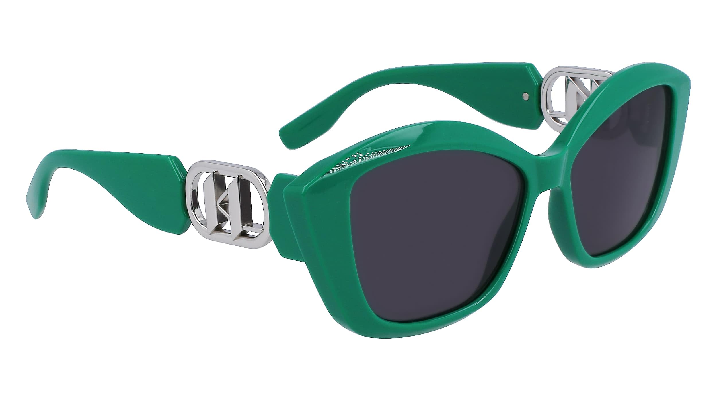 KARL LAGERFELD Kl6102s Gafas Mujer (Pack de 1)