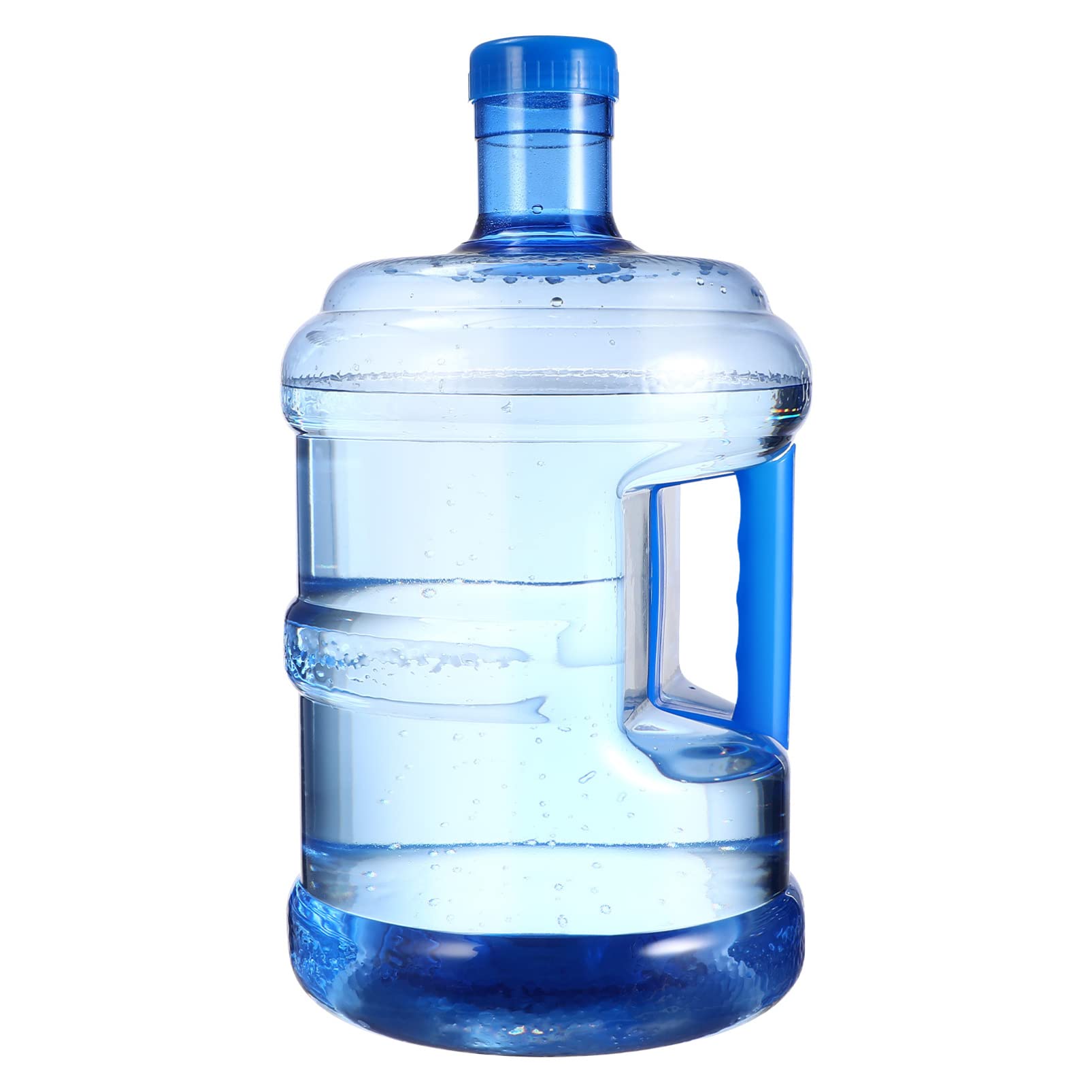 Réservoir d'eau avec robinet et support pour Professionnels | WURTH Réservoir d'eau avec robinet et support pour Professionnels | WURTH