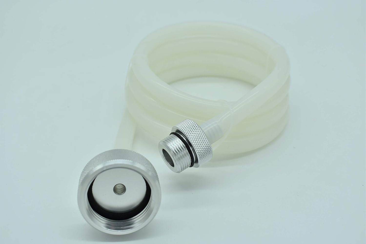 Metdeinso DSG Gearbox Oil Filling Hose With Adaptor For VW AUDI Oil Transmission change hose For VAG