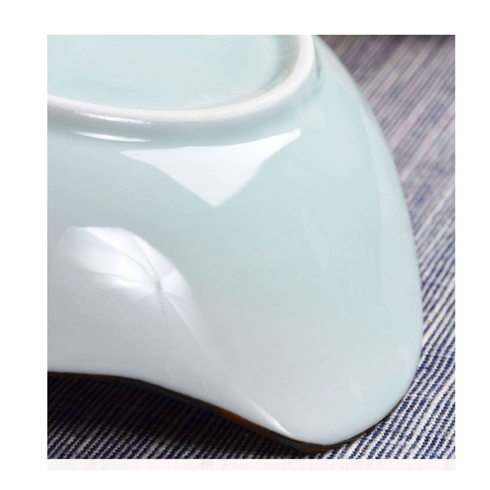 Talerze Naczynia Obiadowe Spersonalizowany Porcelanowy Talerz, Motywy Kwiatowe Płyta Nadaje Się Do Makaronu, Deseru I Przekąsek, 6-calowej Małej Płyty Przystawki Kolacja Restauracja Rodzinna Impreza S