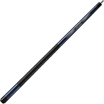 Viper Revolution Sure Grip Pro 58 2-Piece Billiard/Pool Cue