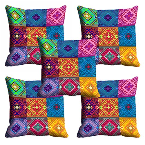 Kingston SSDNow A400 120GB Internal Solid State Drive Rs.1299