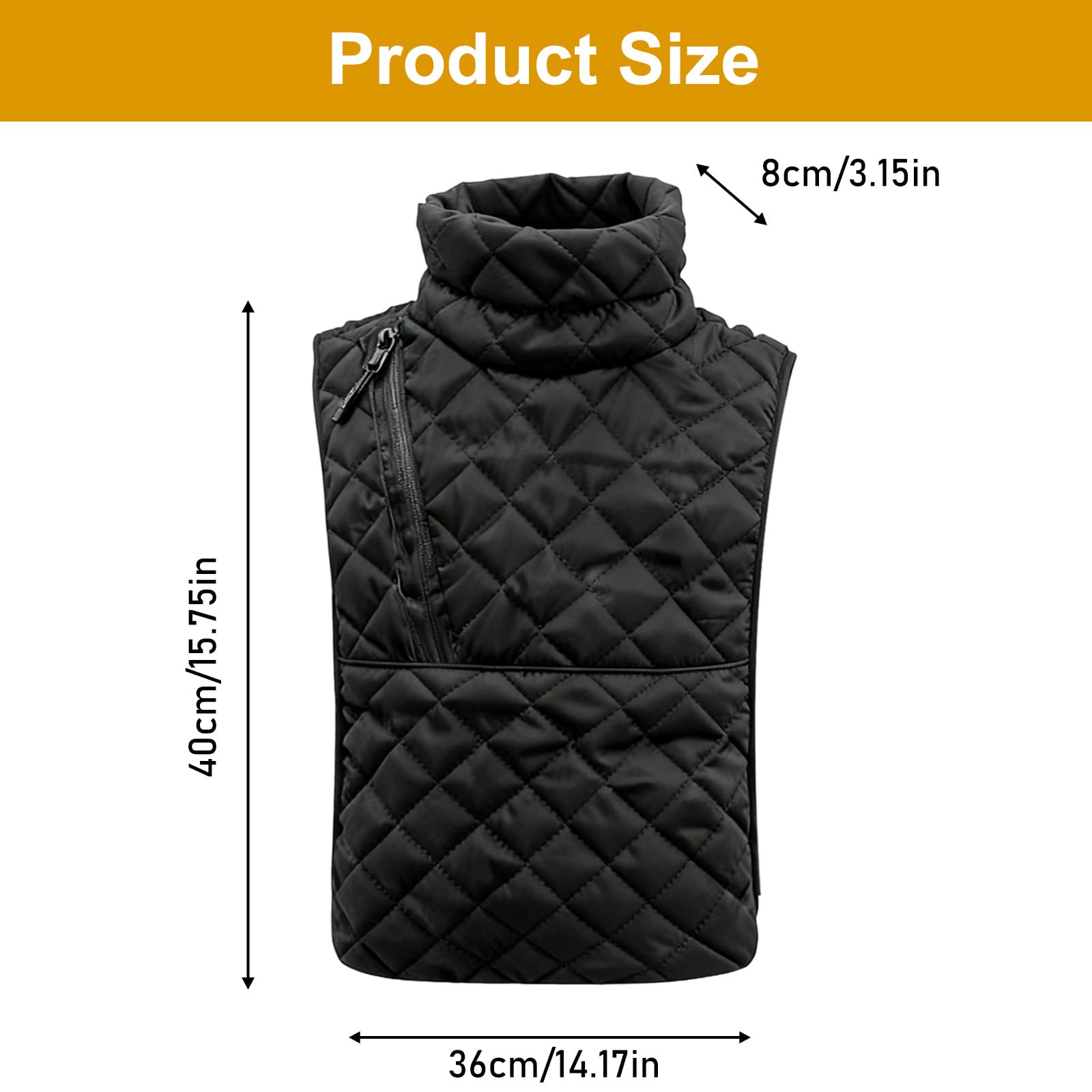 GBKDQQ Calentador de cuello para motocicleta, calentador de cuello para hombre, mujer, bufanda cálida para hombres y mujeres, deportes al aire libre, ciclismo, esquí