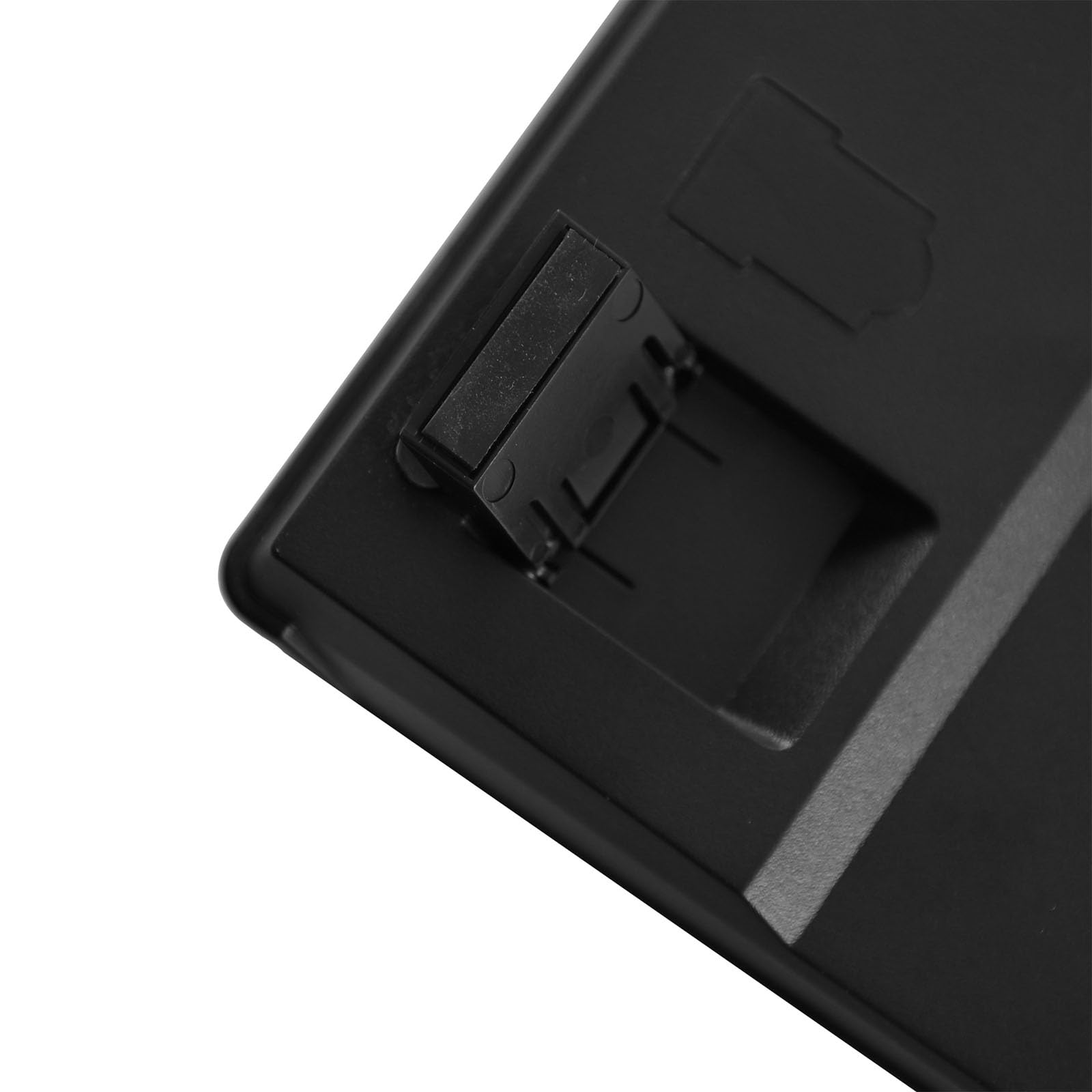 Tastiera numerica a 34 tasti ergonomica leggera piccola tastiera digitale USB tastiera numerica per laptop domestico accessorio per laptop