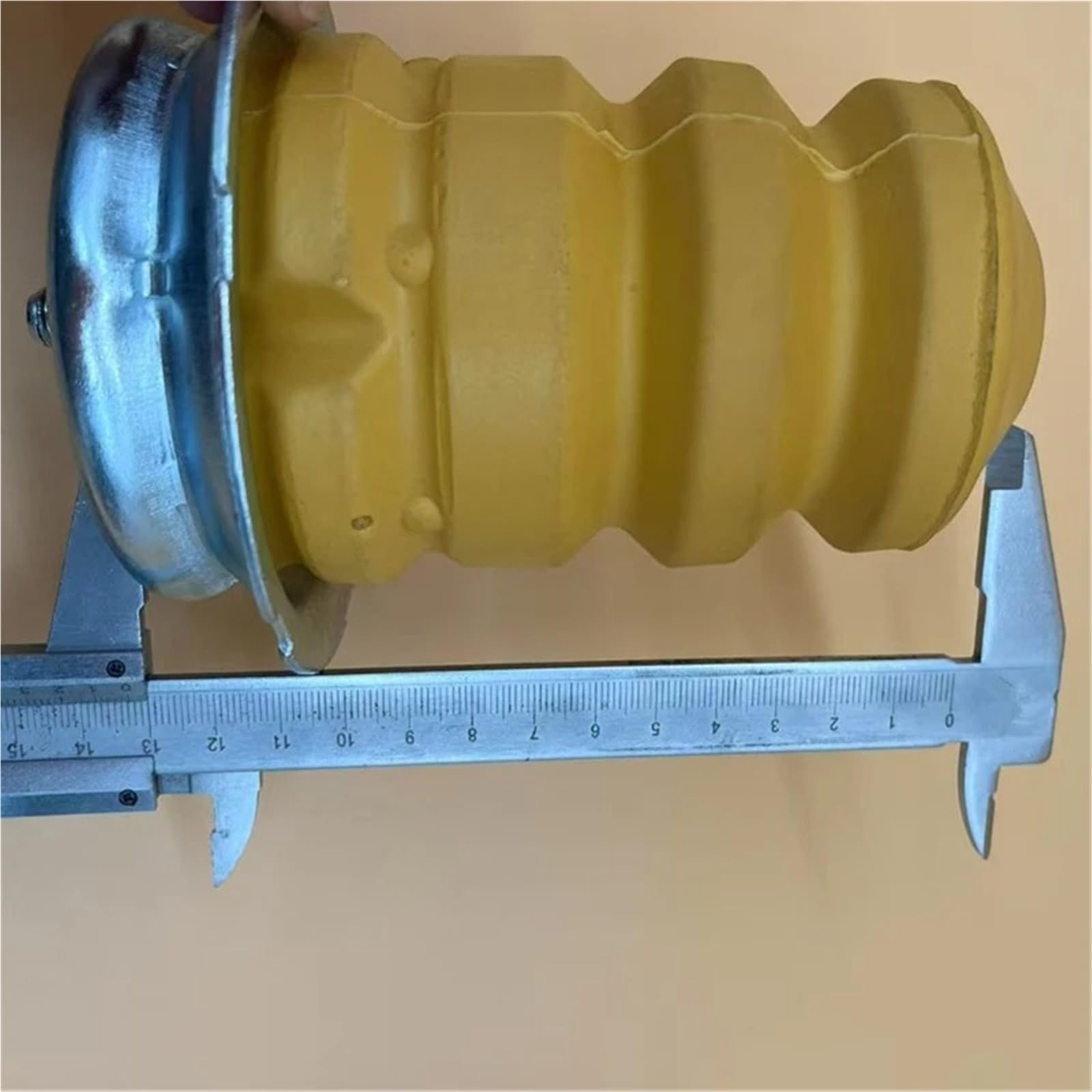 suspension pneumatique Lot 2 Ressorts Butée Suspension Arrière Caoutchouc Pour Fiat Ducato Bus (250_); Box (250_); Platform/Chassis (250_); 1351266080 5166.88