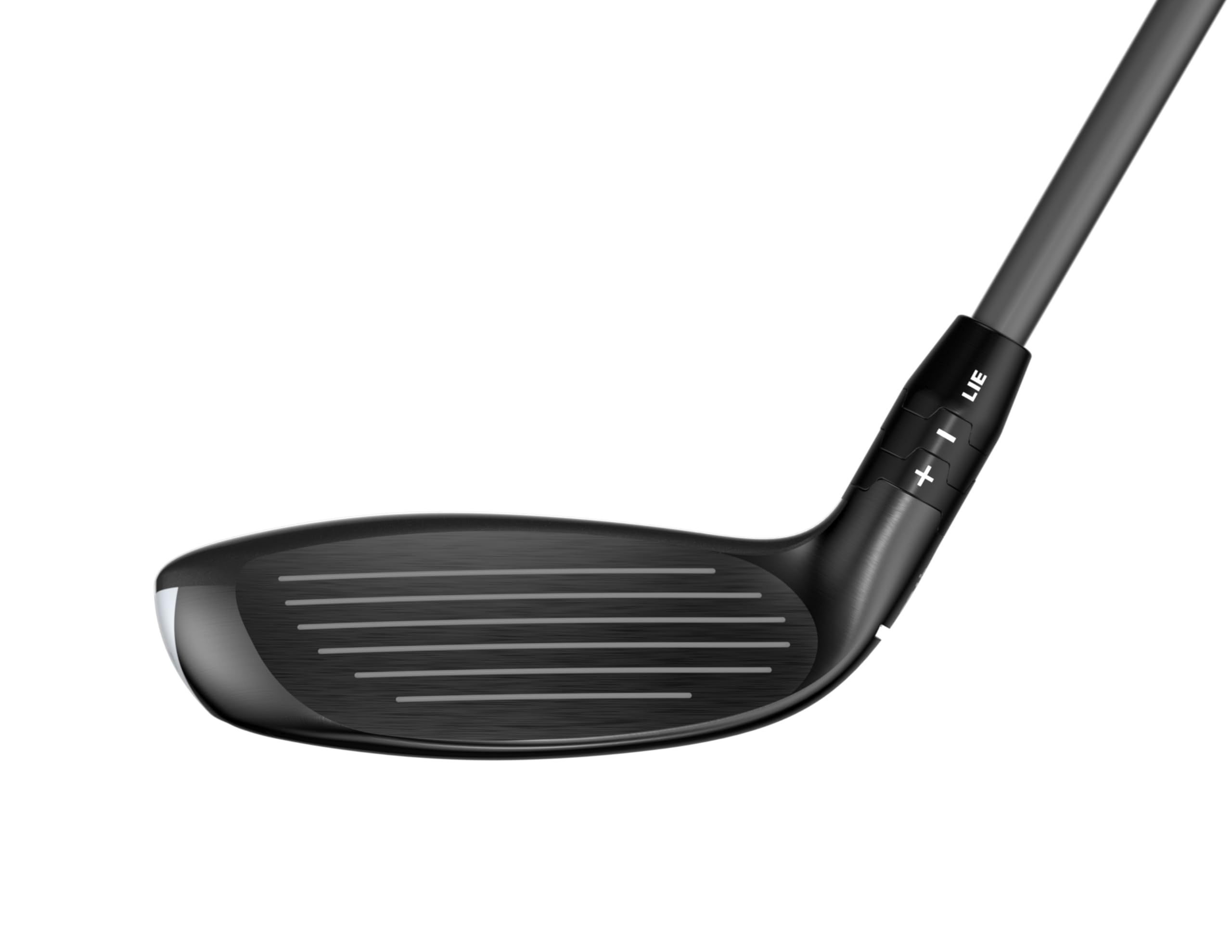 Amazon | キャロウェイ(Callaway) 右用 ユーティリティ QUANTUM MAX