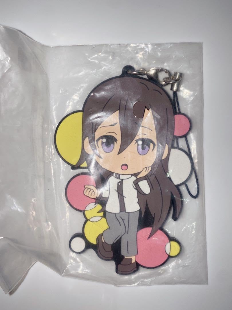 Amazon.co.jp: ソードアート オンライン SAO キリト キリコ GGO