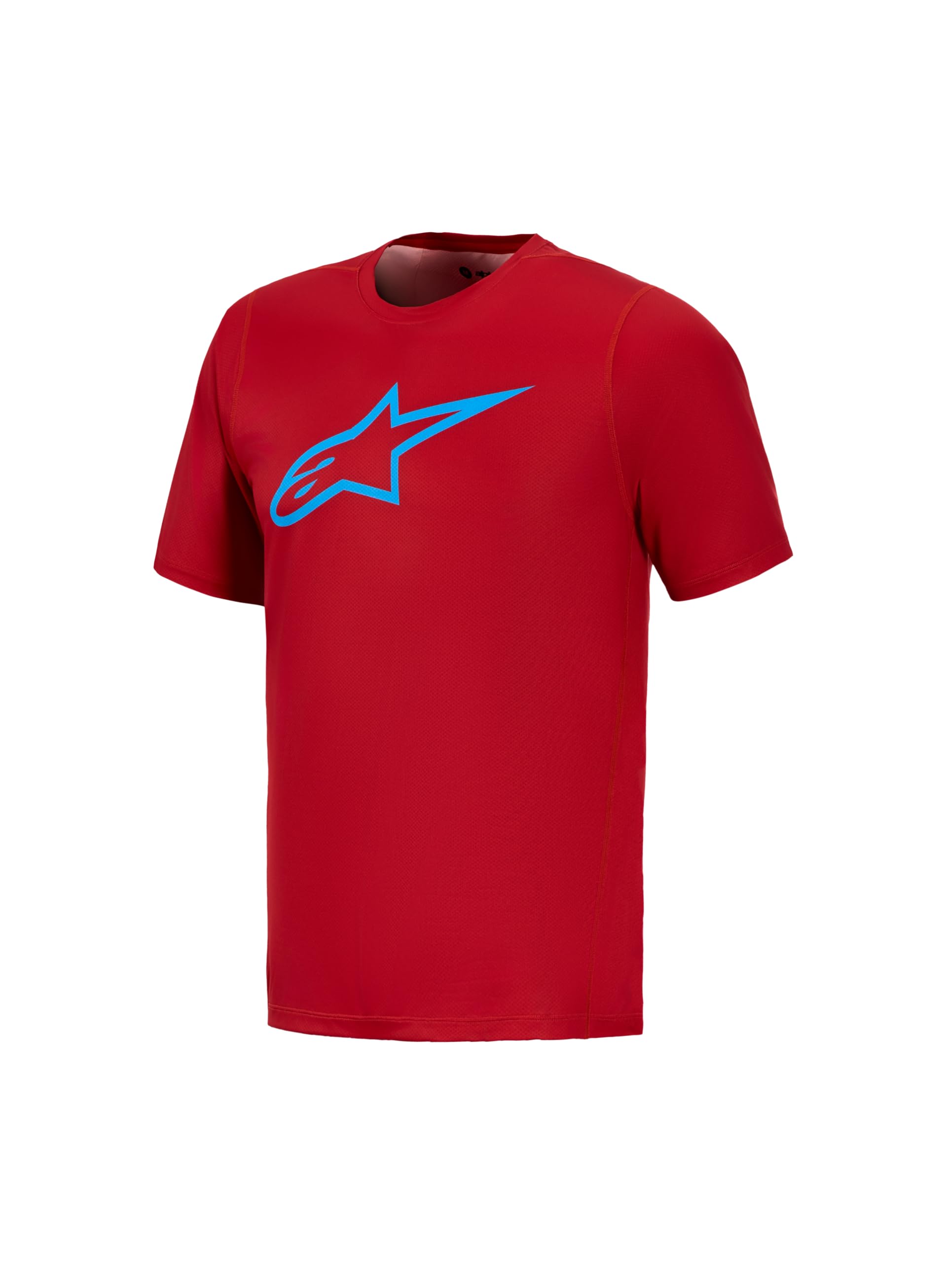 Alpinestars A-Dura Ride Short Sleeve Enduro Jersey M