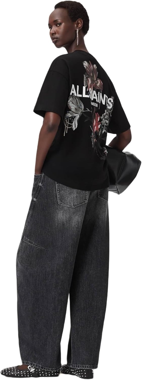 Allsaints Women's Fashion - Image 6