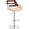 Product Photo 2