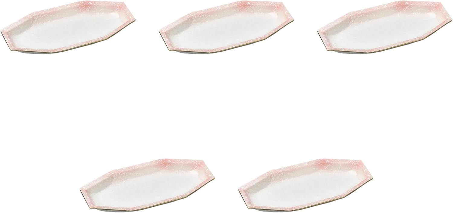 マチルダ・キャロン アスティエ ド ヴィラット 器2個セット Mathilde