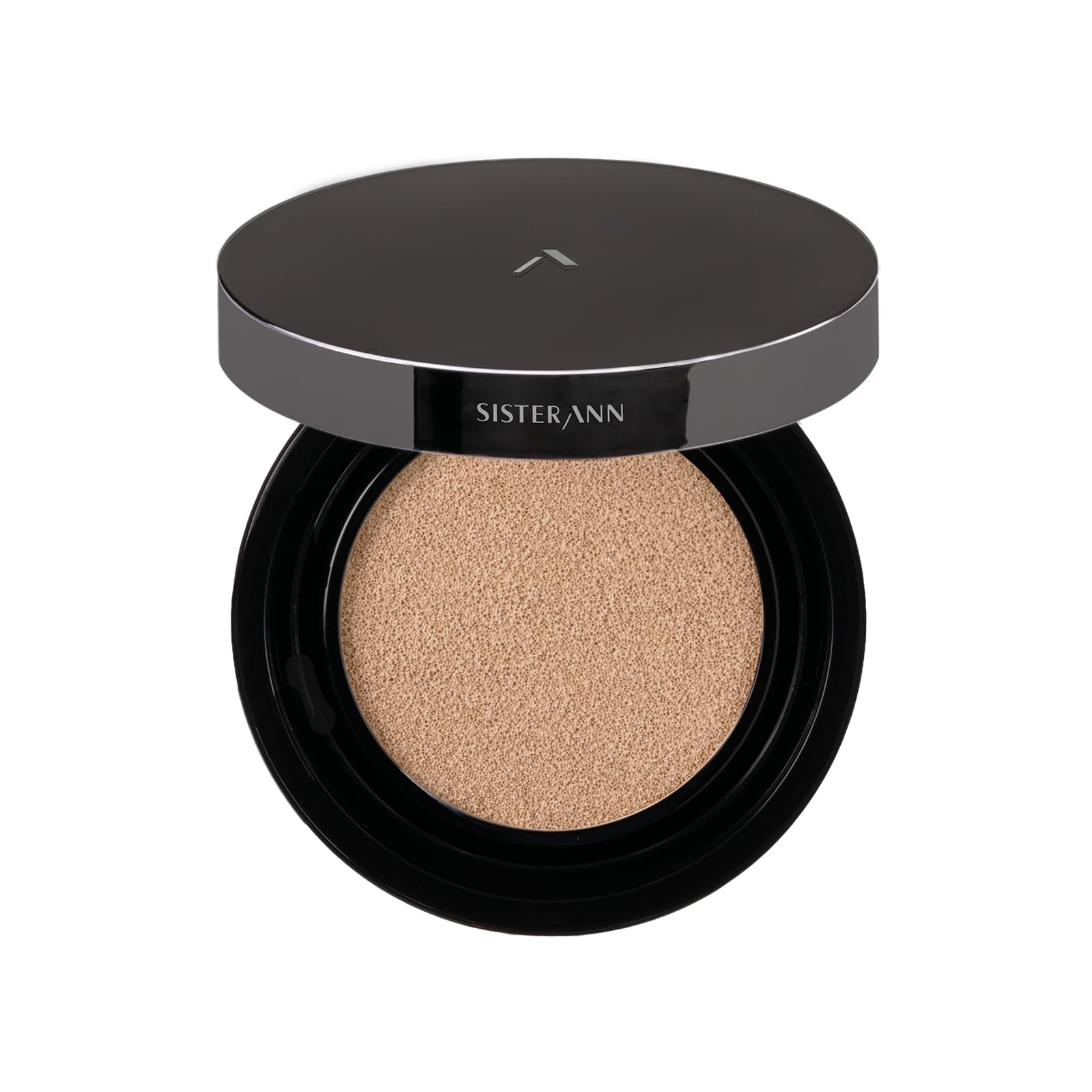 Amazon | シスターアン[SISTER ANN] サテンカバークッション 韓国