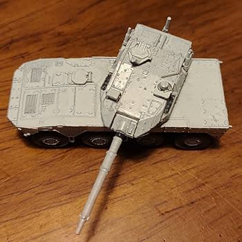 ワールドタンクミュージアム WW2 自衛隊 33個セット/World Tank ワールドタンクミュージアム WW2 自衛隊 33個セット/World Tank