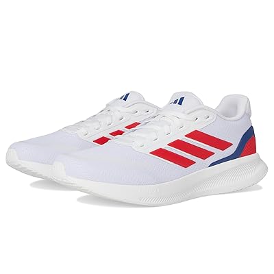 adidas Run Falcon 5 Men