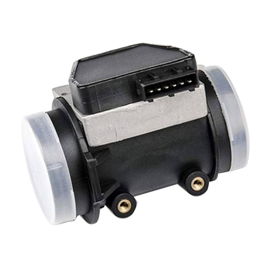 PigooRadio Mousa Vol01～07 Amazon.com: 8602792 3517020 Mass Air Flow Sensor Meter