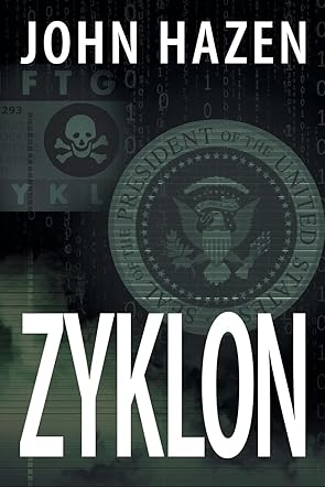 Zyklon