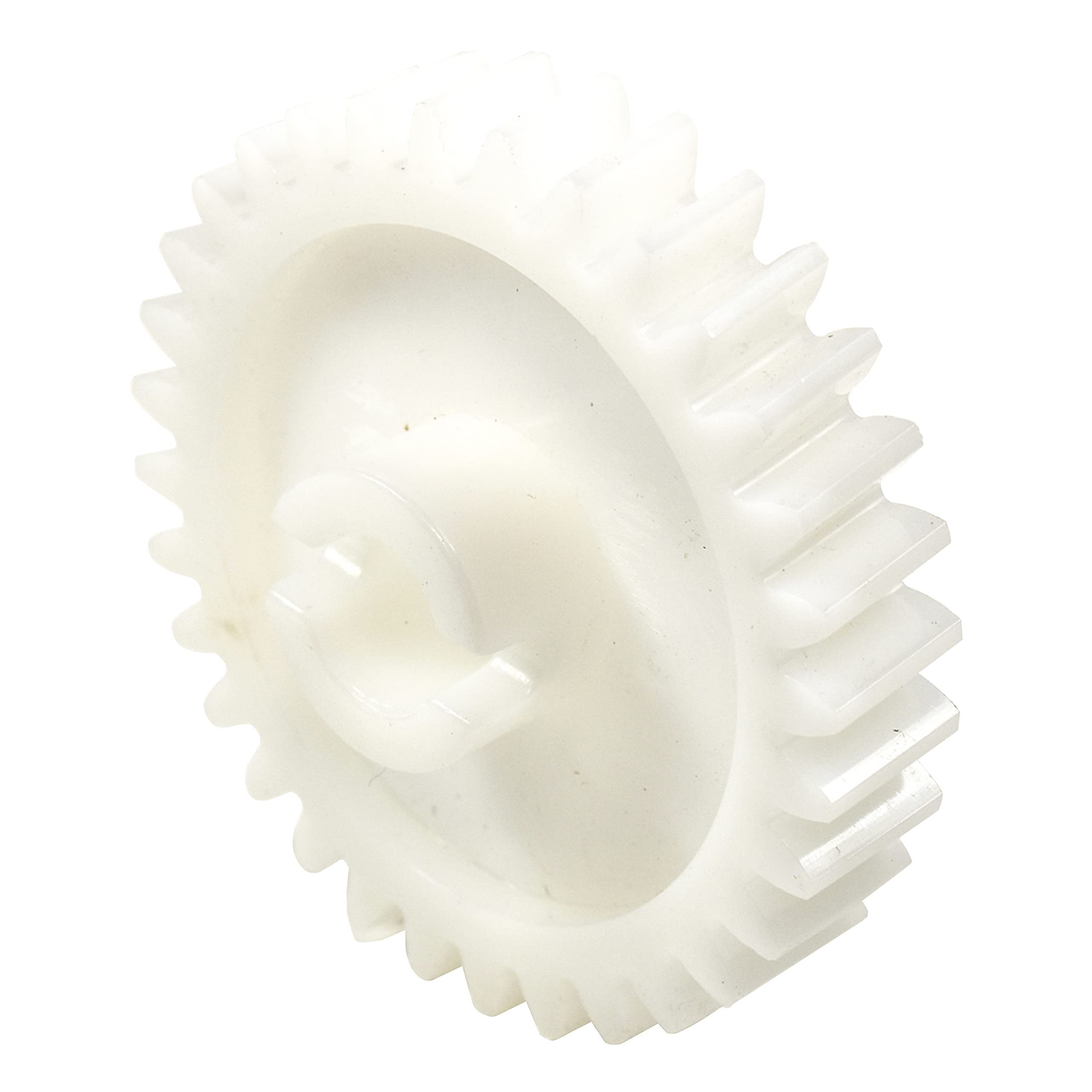 Amazon.com: HQRP Drive Gear 2-Pack Compatible with Sears Crafsman