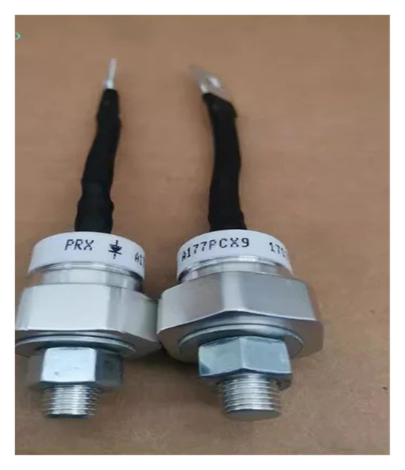 MBPAIHOP A177PCX9 ER25SM-20F VS-SD600N16PC VS-150K20A VS-150K40A VS-150K60A VS-150K80A VS-150K100A VS-150K120A(ER25SM-20F)