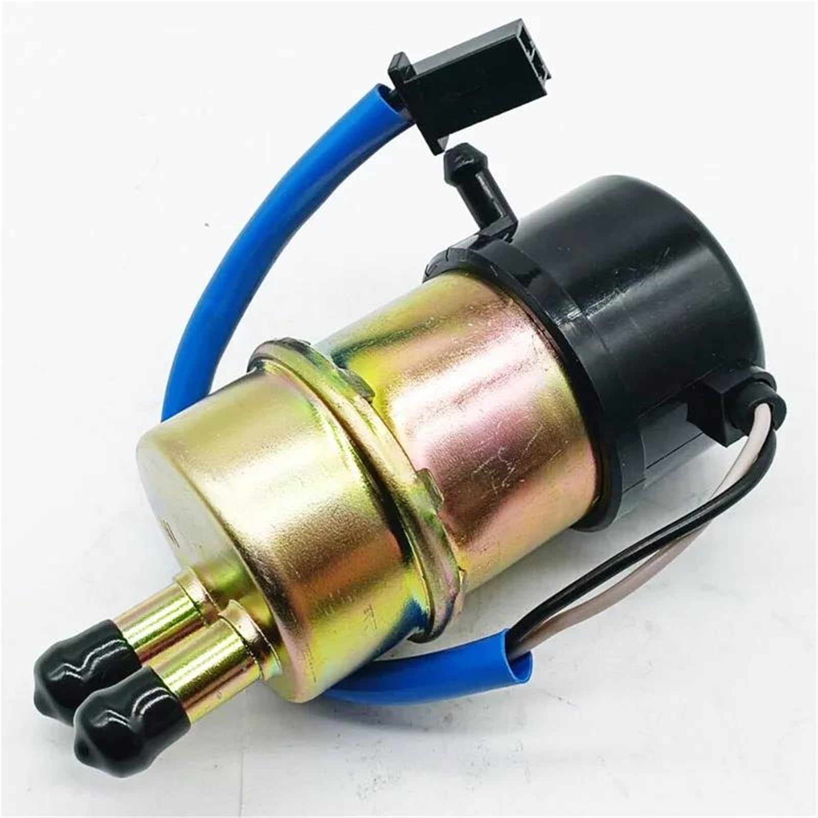 Motorcycle Petrol Fuel Pump For Y&amaha FZS 600 For Fazer FJ1200 FZR1000T For Genesis FZR600R FZR600 TDM850 1989-2001 Replacement Parts