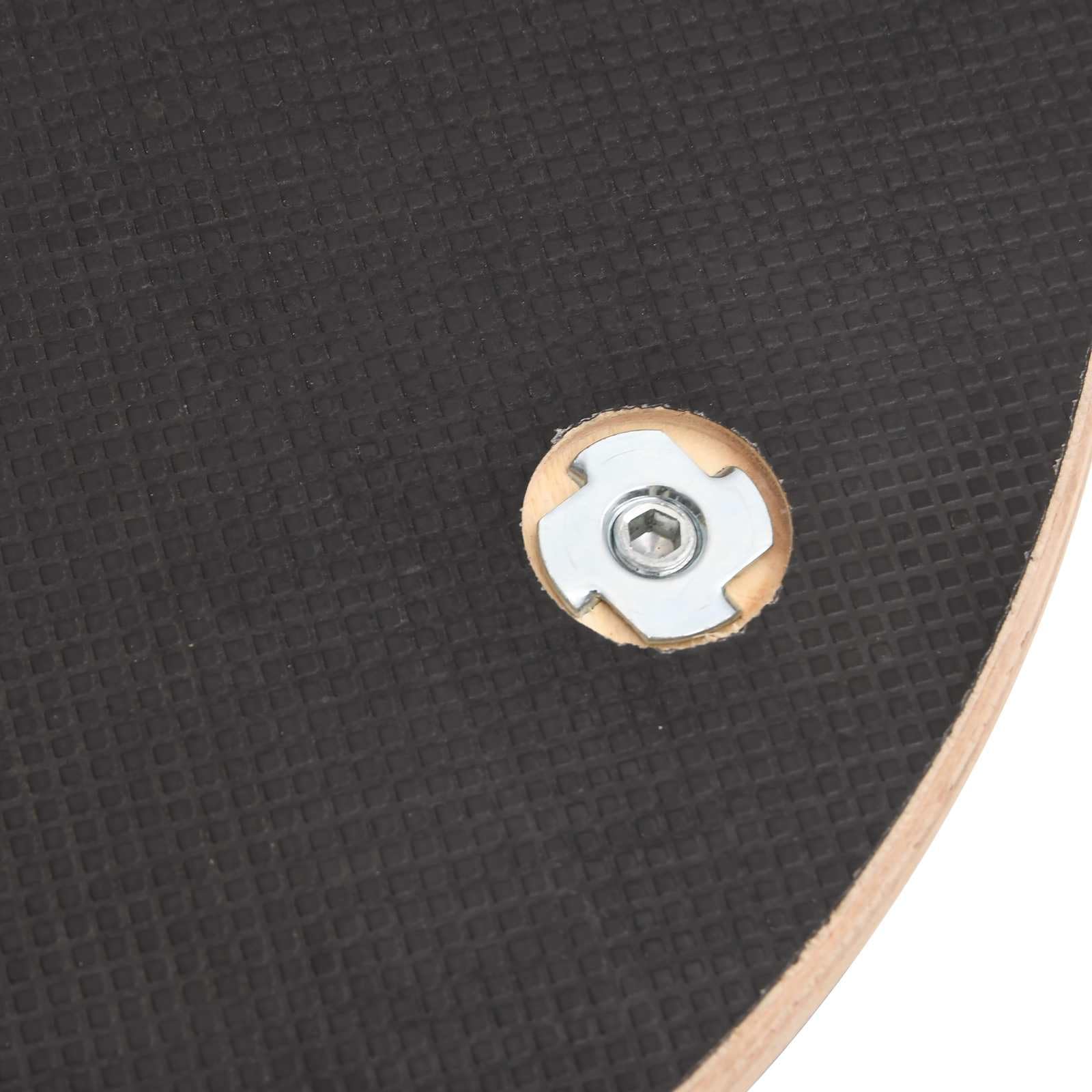 Carrello di Trasporto 6 PCS Grigio Legno Compensato, Commercio e Industria,Movimentazione di Materiali,Pianali di carico e Pallet, 12.03kg-42024932