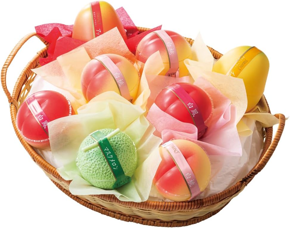 t*n様 GODIVA チョコレートトリュフ & ヘーゼルナッツクリーム