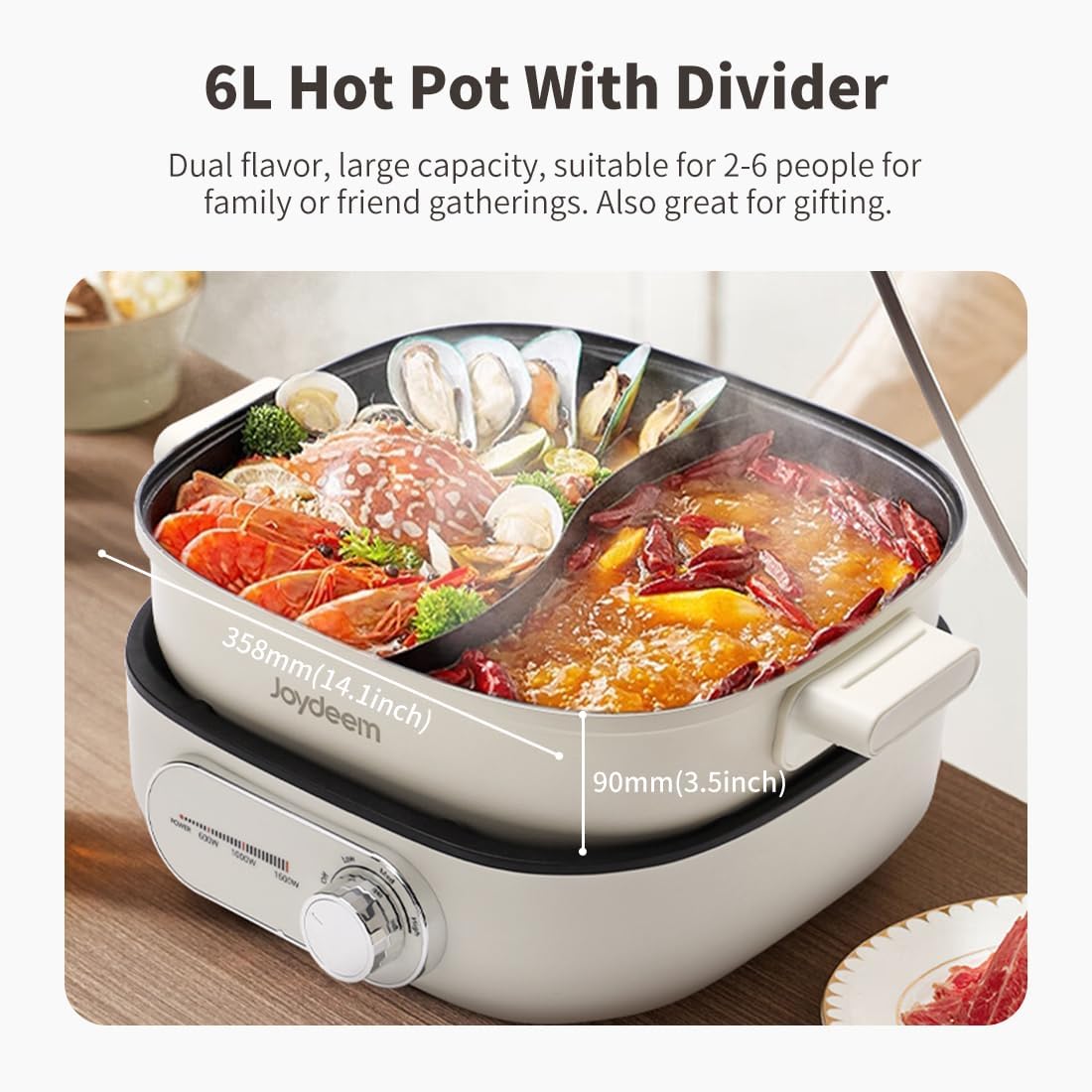 https://m.media-amazon.com/images/I/61FeAKVRxbL._AC_SL1100_.jpg