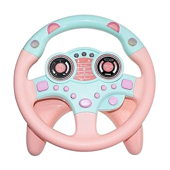おもちゃ　自転車　Starliner 現状品 RAPID X (TL-LD700-R) ｜パーツ・用品・自転車商品｜㈱サギサカ