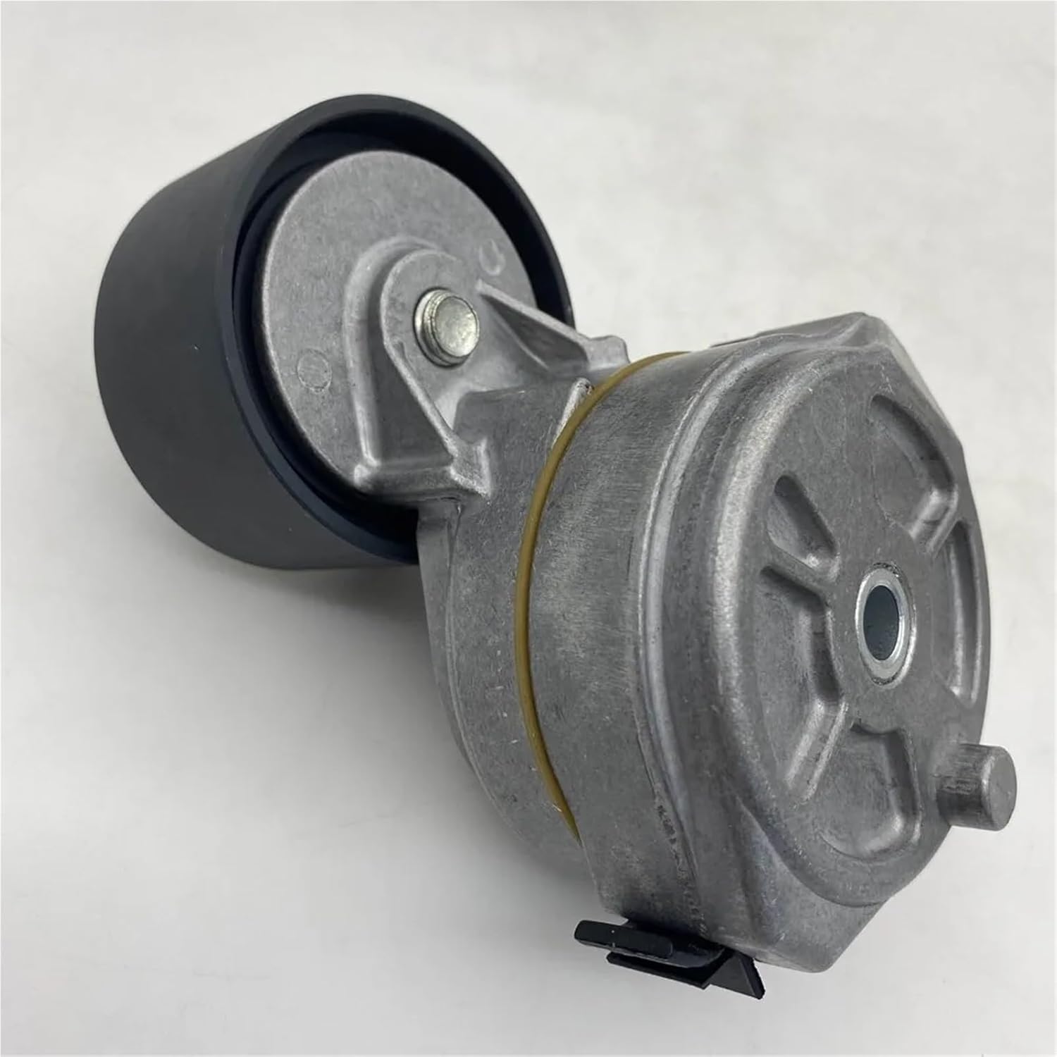 For 3690067 Belt Tensioner Pulley Fits for 2891940 3104149