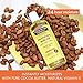 Palmer's Cocoa Butter Formula Moisturizing Body Oil with Vitamin E - 8.5 fl oz (Pack of 3)