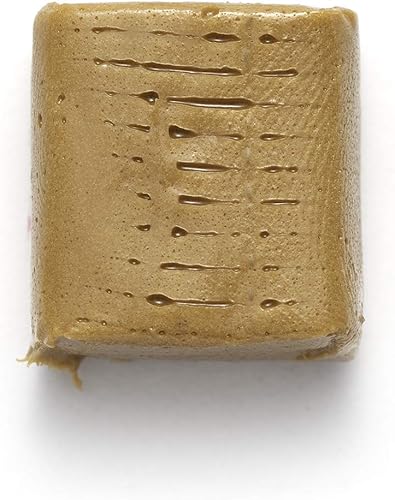 Miniatura 7 de Bariatric Advantage - Citrato de calcio mordeduras masticables 500 mg sabor caramelo para pacientes de cirugía bariátrica incluyendo bypass gástrico