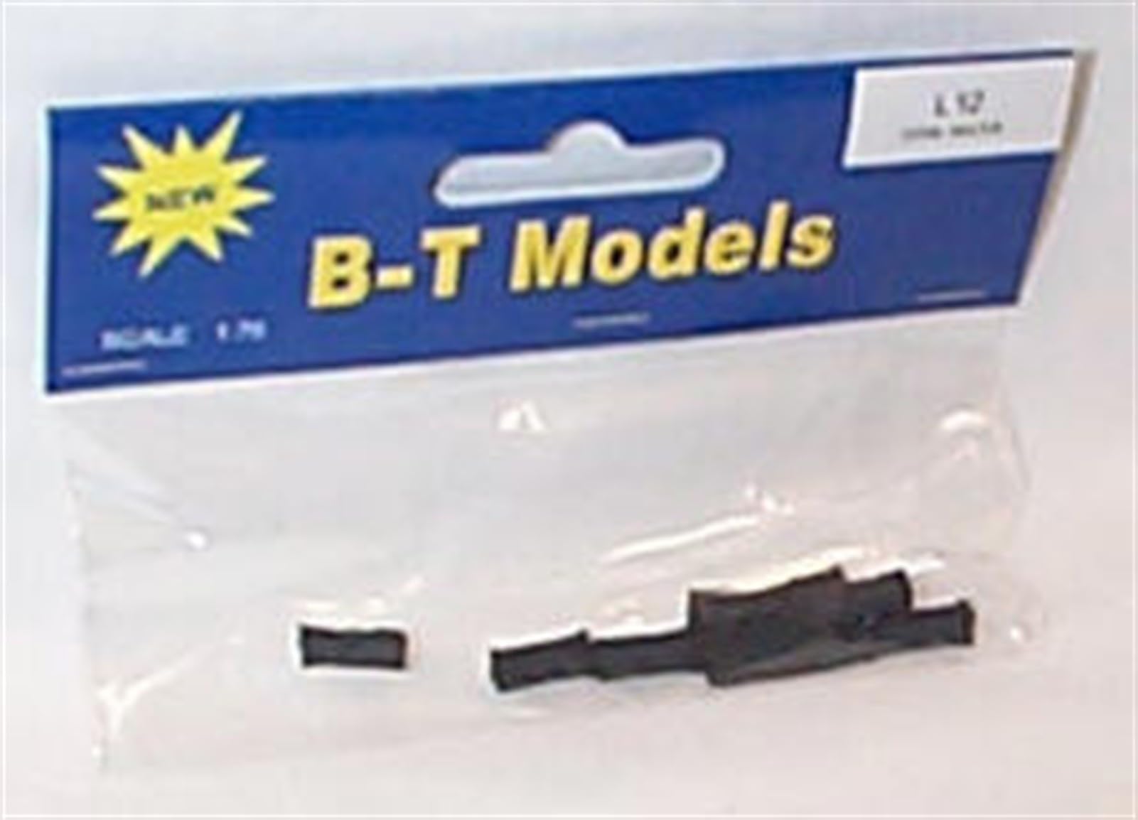 base toys accessories coal sacks for lorry 1.76 railway scale