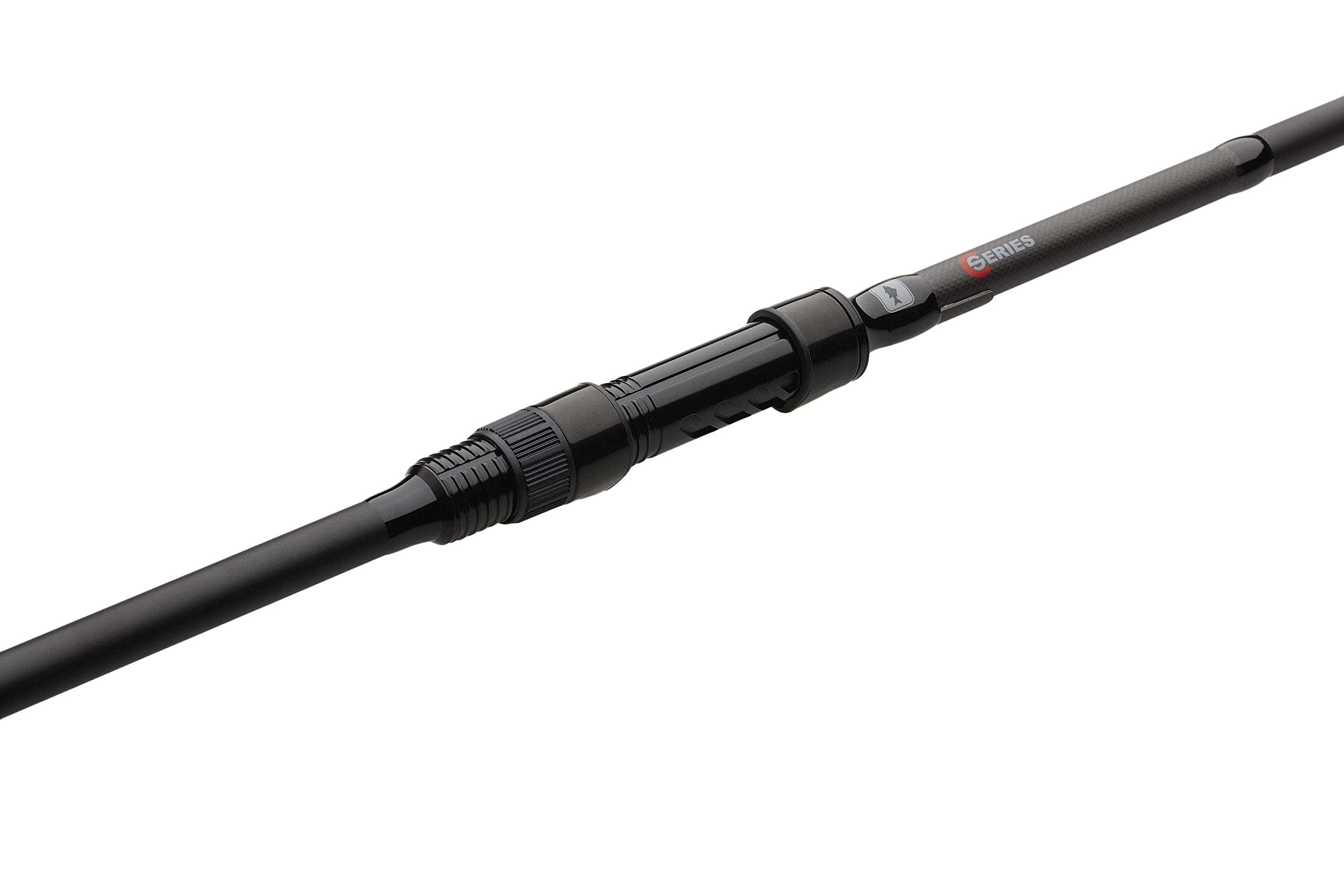 PROLOGIC Wędka karpiowa C-series 390cm 3,5lbs 2cz