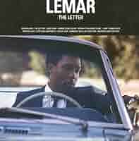 Amazon.co.jp: A LETTER: ミュージック