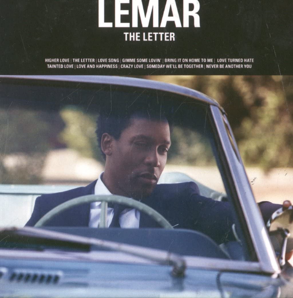 レコード A LETTER & A REPLY THE CHARM PARK Amazon.co.jp: A LETTER: ミュージック