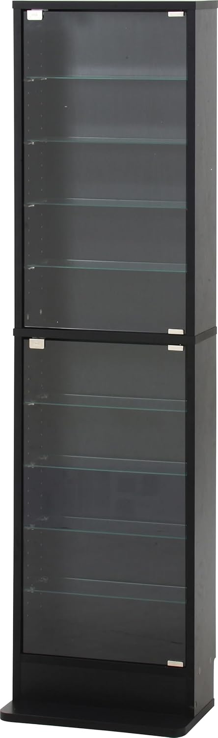 チェスト 大容量」の人気商品一覧 | 安い商品を通販サイトから探す