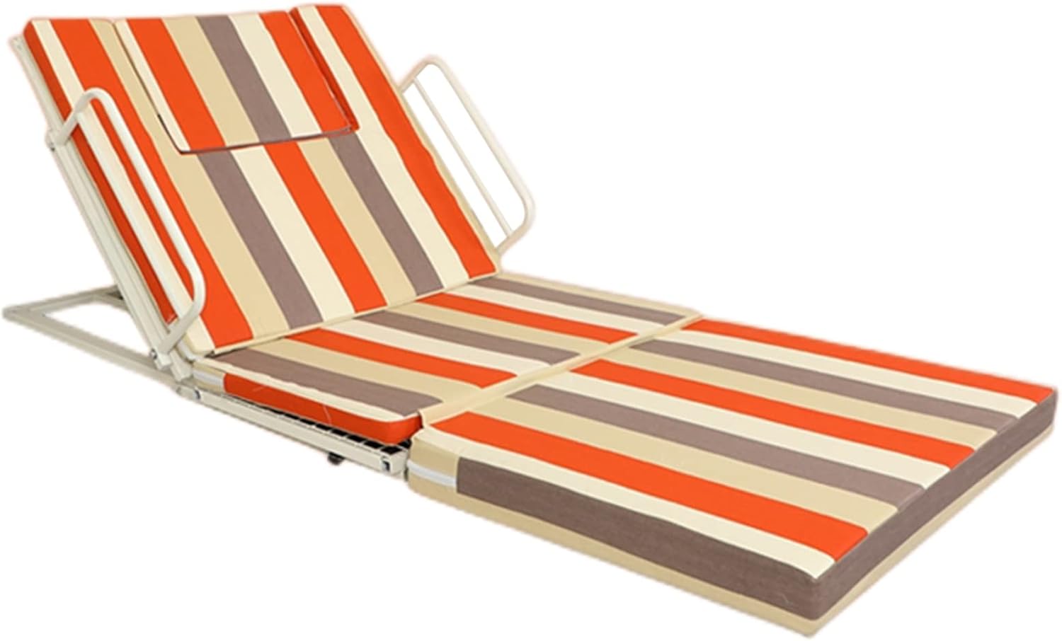 Medical Pillow Lifter,Electric Adjustable SitUp Back Stand Assist Aid