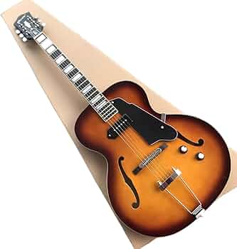 コンポーネント ジャズマスター 右仕様 レフティ シェイプ カスタマイズ P90 コンポーネント ジャズマスター 右仕様 レフティ シェイプ