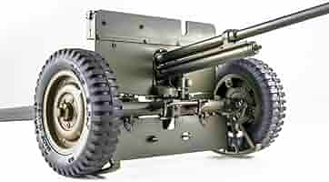 トイガン Conti Amazon.com: Fms Rochobby M3 Anti-Tank Gun for 1/12 1941MB