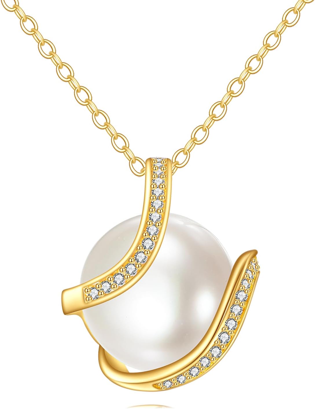 Lee】80s ワッペンロゴ刺繍 裏ネル ワークジャケット A-3981