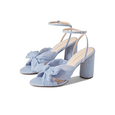 Loeffler Randall Camellia Women