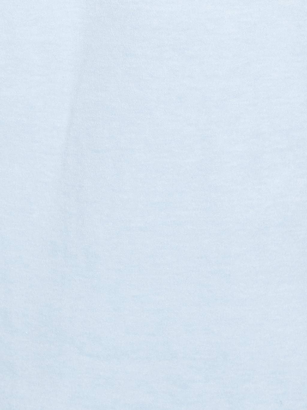 U.S. Polo Assn. Men's Solid Short Sleeve Interlock Polo Shirt, Golf Shirts for Men, Business Casual Polos - Image 8